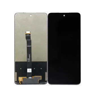 Дисплей за Honor 10X Lite / DNN-LX9 - Service Box