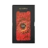 Дисплей за iPhone 12 / 12 Pro / GX OLED / Валидиране без грешка