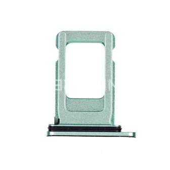 SIM държач, SIM слот, SIM поставка за iPhone 11