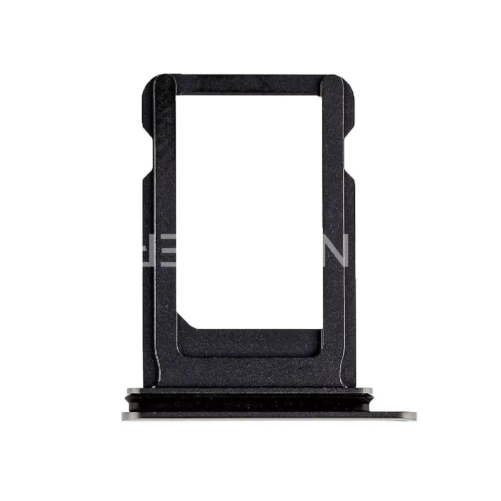 SIM държач, SIM слот, SIM поставка за iPhone X