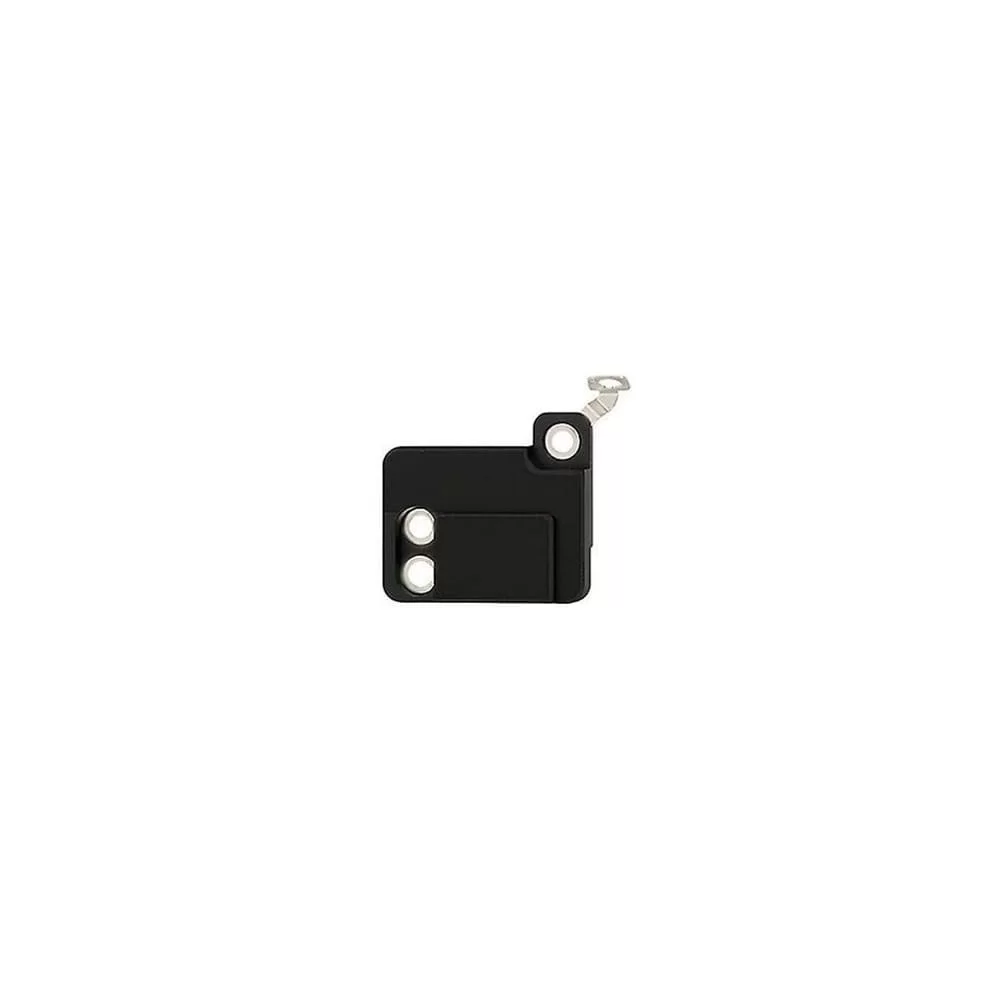 Оригинална GPS антена за iPhone 8 Plus Оригинална GPS антена за iPhone 8 Plus