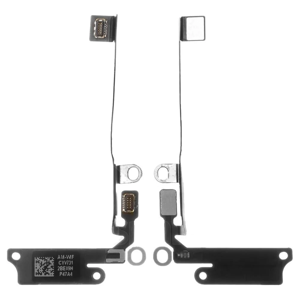 Wi-Fi / Bluetooth антена за iPhone 8 / SE 2020 / SE 2022