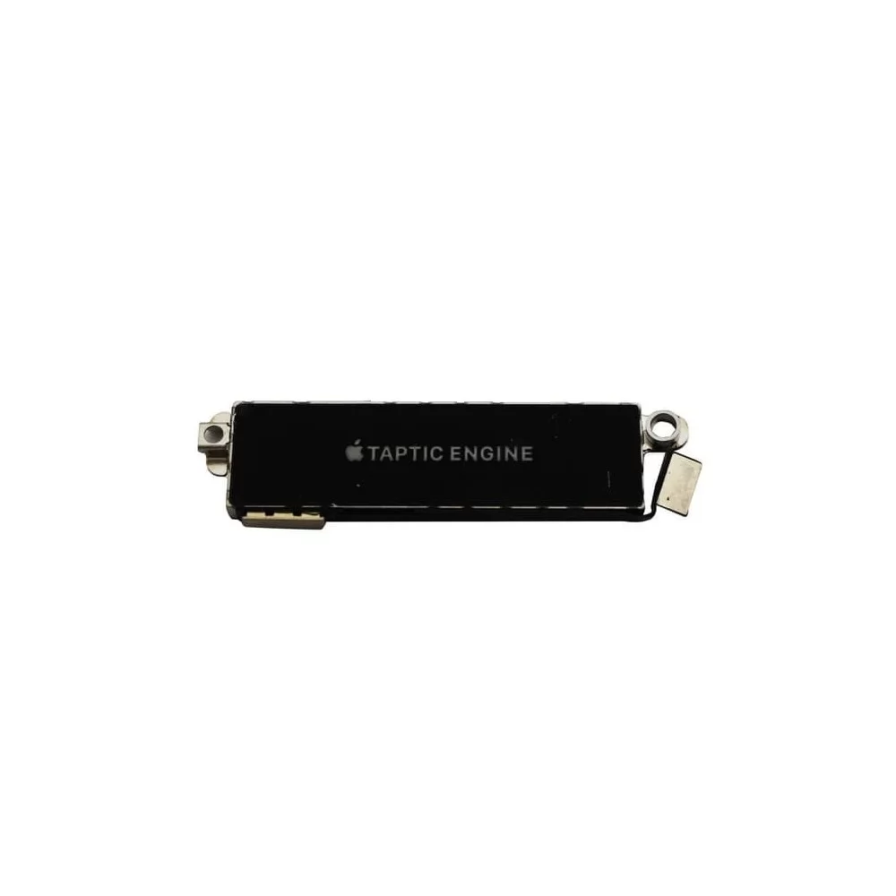 Оригинална вибрация / Taptic Engine за iPhone 8 / SE 2020 / SE 2022