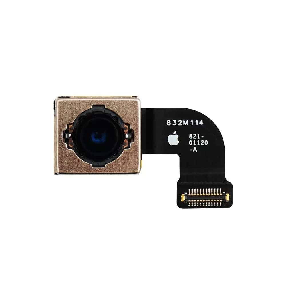 Оригинална задна камера за iPhone 8 / SE 2020 / SE 2022