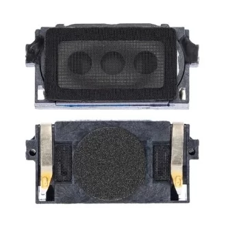 Слушалка, earpiece за Samsung A32 4G , A325