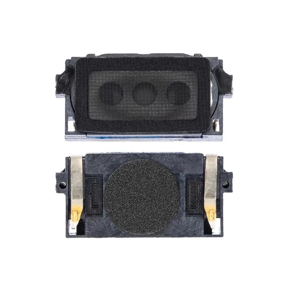 Слушалка, earpiece за Samsung A32 4G / A325