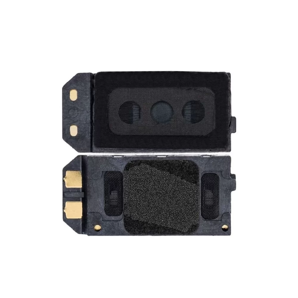 Слушалка, earpiece за Samsung A20 / A205