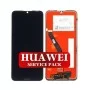 Дисплей с тъч скрийн за Huawei Y7 2019 / Y7 Pro 2019 / Y7 Prime 2019