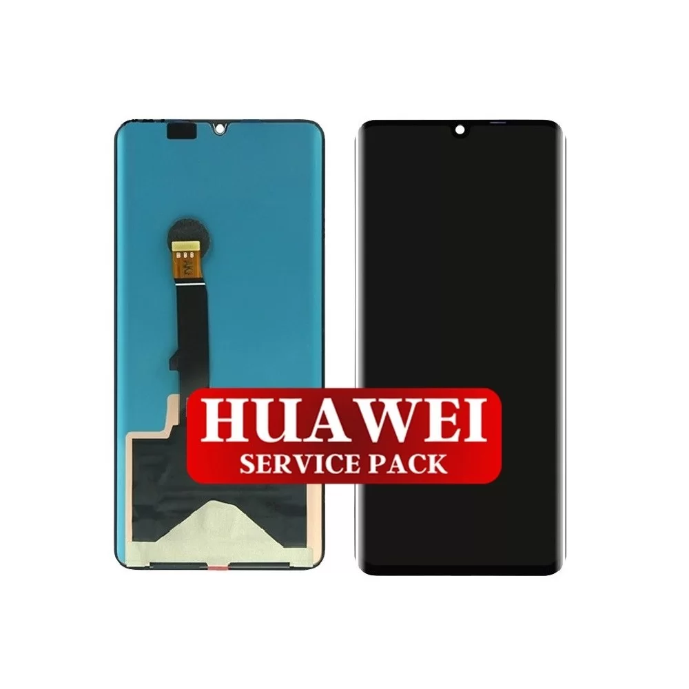 DOCK HUAWEI P30 PRO VOG-L29 VOG-L09 FLAT DOCK HUAWEI P30 PRO VOG-L29 VOG-L09 FLAT
