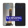 Оригинален дисплей за Samsung Galaxy A23 5G / SM-A236B/DS