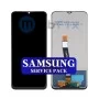 Оригинален дисплей за Samsung Galaxy A22 5G / SM-A226B