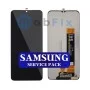 Оригинален дисплей за Samsung Galaxy A13 4G / SM-A137F - Service Pack Box