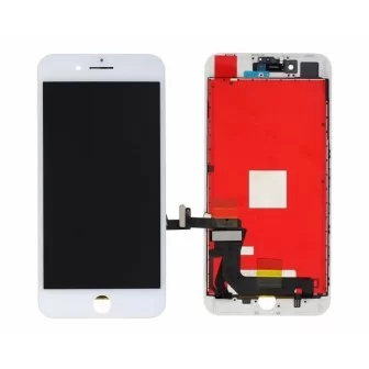 LCD Дисплей за iPhone 8 / SE 2020 / SE 2022