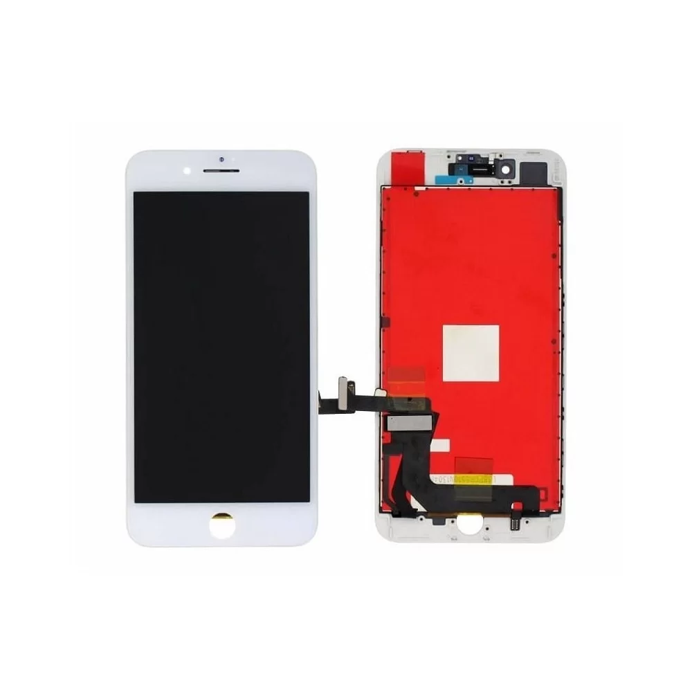 LCD Дисплей за iPhone 8 / SE 2020 / SE 2022 LCD Дисплей за iPhone 8 / SE 2020 / SE 2022