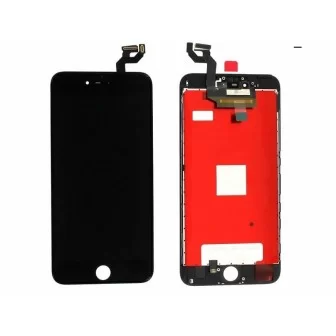 Дисплей с тъч скрийн за iPhone 6S