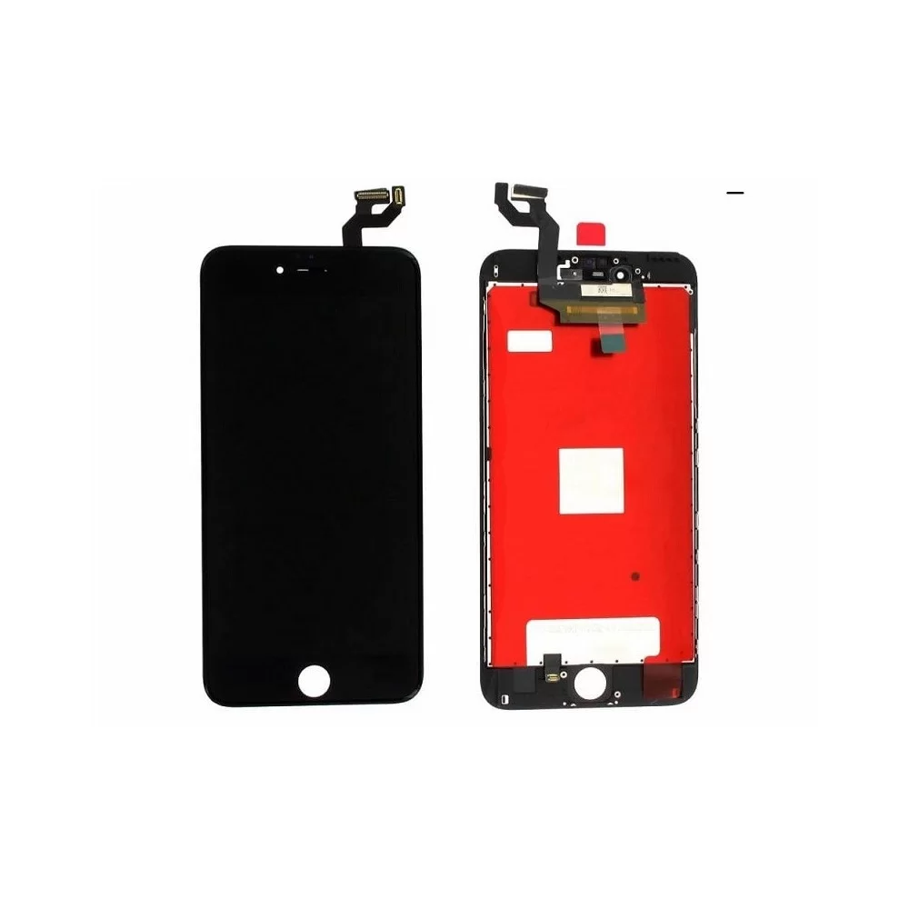Дисплей с тъч скрийн за iPhone 6S
