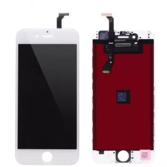Дисплей с тъч скрийн за iPhone 6 Plus