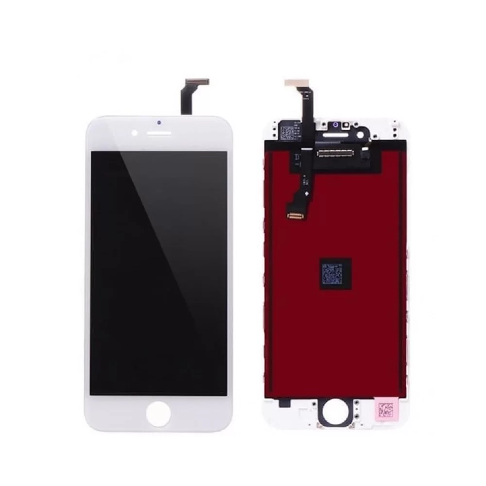 Дисплей с тъч скрийн за iPhone 6 Plus