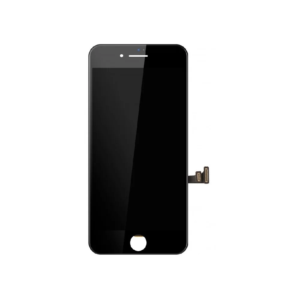 Рециклиран дисплей с тъч скрийн за iPhone 8 Plus Рециклиран дисплей с тъч скрийн за iPhone 8 Plus