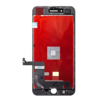 Рециклиран дисплей с тъч скрийн за iPhone 8 Plus