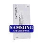 Дисплей за Samsung Galaxy A70 / SM-A705F - Оригинал (Service Pack)