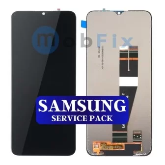Дисплей за Samsung Galaxy...
