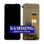Дисплей за Samsung Galaxy A02s / SM-A025F (160MM)