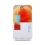 Дисплей за iPhone 11 Pro Max 6.5" + Тъчскрийн / JK incell Дисплей за iPhone 11 Pro Max 6.5" + Тъчскрийн / JK incell