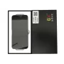 Дисплей за iPhone X 5.8" + Тъчскрийн / GX OLED