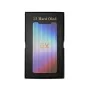 Дисплей за iPhone 13 6.1" + Тъчскрийн / GX OLED