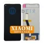 Оригинален дисплей за Xiaomi Redmi 10X 4G / M2003J15SC - Service Pack Box