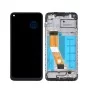 LCD Дисплей с рамка за Samsung Galaxy A11 / A115 / SM-A115F