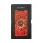Дисплей за iPhone 12 / 12 Pro 6.1" + Тъчскрийн / GX OLED