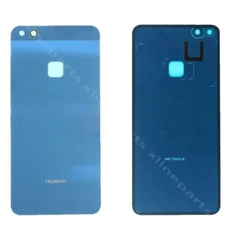 Заден капак за Huawei P10...
