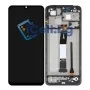 Дисплей с рамка за Xiaomi Redmi 12C - Service Pack Box Дисплей с рамка за Xiaomi Redmi 12C - Service Pack Box