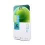 Дисплей за iPhone X 5.8" + Тъчскрийн / JK incell