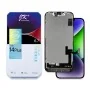 Дисплей за iPhone 14 Plus 6.7" + Тъчскрийн / JK incell
