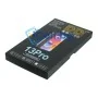 Дисплей за iPhone 13 Pro 6.1" + Тъчскрийн / SOFT OLED (120Hz)