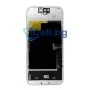 Дисплей за iPhone 15 Pro 6.1" + Тъчскрийн / SOFT OLED (120Hz)