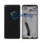 Дисплей с рамка за Xiaomi Redmi Note 9 (2020) - Service Pack Box