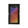 Дисплей за iPhone 11 Pro Max 6.5" + Тъчскрийн / GX OLED