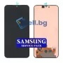 Оригинален дисплей за Samsung Galaxy A34 / SM-A346B/DS - Service Pack