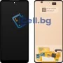 Incell Дисплей за Samsung Galaxy A53 / A536 - Без рамка