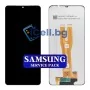 Оригинален дисплей за Samsung Galaxy A06 / SM-A065F - Service Pack Box