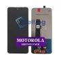 Оригинален дисплей за Motorola Moto G34 / XT2363 - Service Pack Box