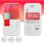 Дисплей за iPhone 12 Mini 5.4" + Тъчскрийн / JK incell Дисплей за iPhone 12 Mini 5.4" + Тъчскрийн / JK incell