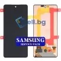 Оригинален дисплей за Samsung Galaxy A53 5G / SM-A536B - Service Pack