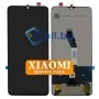 Оригинален дисплей за Xiaomi Redmi Note 8 Pro - Service Pack Box