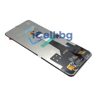 Дисплей за Xiaomi Redmi A5 4G (2025) - Service Pack Box