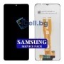 Оригинален дисплей за Samsung Galaxy A06 5G, SM-A066B / M06 5G, SM-M066B Оригинален дисплей за Samsung Galaxy A06 5G, SM-A066B / M06 5G, SM-M066B